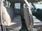 2004 Toyota Tundra Access Cab SR5