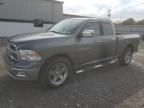 2012 Dodge RAM 1500 SLT