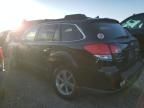 2013 Subaru Outback 3.6R Limited