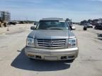 2002 Cadillac Escalade EXT