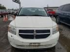 2008 Dodge Caliber SXT