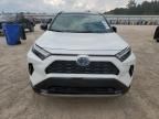 2023 Toyota Rav4 XSE