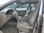 2002 Buick Century Custom