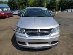 2014 Dodge Journey SE