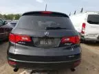 2008 Acura RDX Technology