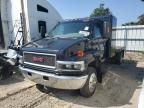 2006 GMC C5500 C5C042