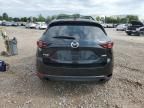 2018 Mazda CX-5 Sport