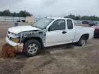 2008 Chevrolet Colorado