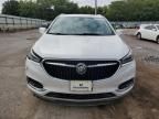 2020 Buick Enclave Premium