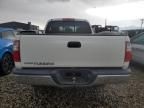 2006 Toyota Tundra Access Cab SR5