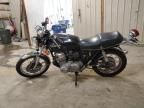 1978 Honda CB700