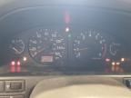 2000 Nissan Maxima GLE