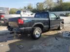 1995 Chevrolet S Truck S10