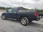 2008 Dodge RAM 1500 ST