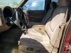 2000 GMC Jimmy / Envoy