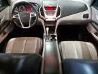 2010 GMC Terrain SLT