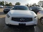 2009 Infiniti FX35