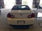 2009 Chevrolet Malibu 1LT