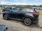 2016 Mazda CX-5 GT