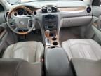 2011 Buick Enclave CXL