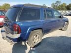 2005 Chevrolet Trailblazer EXT LS