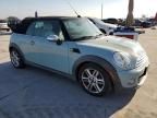 2013 Mini Cooper