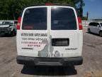 2005 Chevrolet Express G2500