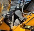 2000 JCB Other