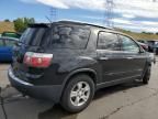 2008 GMC Acadia SLE