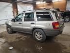 2003 Jeep Grand Cherokee Laredo