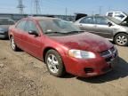 2004 Dodge Stratus SXT