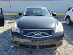 2010 Infiniti EX35 Base