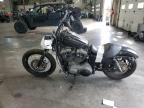 2008 Harley-Davidson XL1200 N