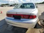 2002 Buick Century Custom