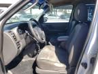 2004 Ford Escape XLS