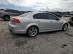 2009 Pontiac G8