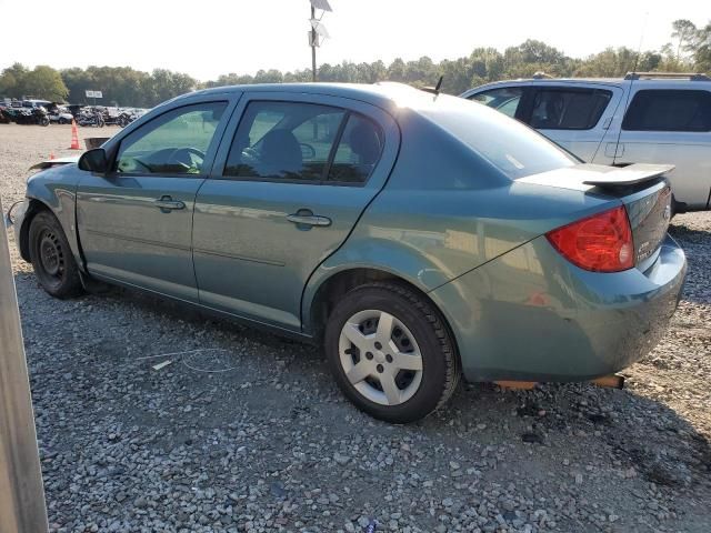 2009 Chevrolet Cobalt LT