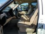 2008 Chevrolet Tahoe K1500