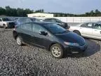 2010 Honda Insight EX