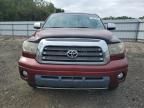 2007 Toyota Tundra Double Cab Limited