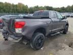 2012 Toyota Tundra Double Cab SR5