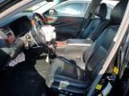 2011 Lexus LS 460L