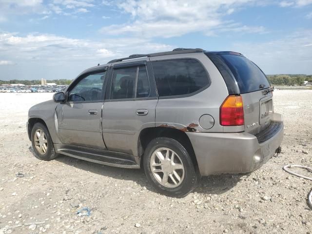 2006 GMC Envoy Denali