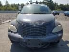 2003 Chrysler PT Cruiser Touring