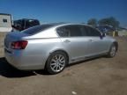 2006 Lexus GS 300