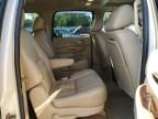 2011 Cadillac Escalade ESV Premium