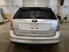 2010 Ford Edge SEL