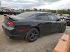 2013 Dodge Charger SE