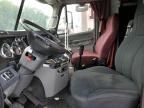 2010 Freightliner Conventional Columbia