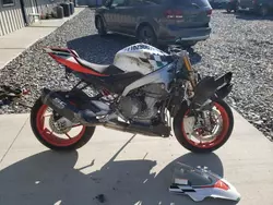 2024 Aprilia RS 660 Extrema en venta en Avon, MN